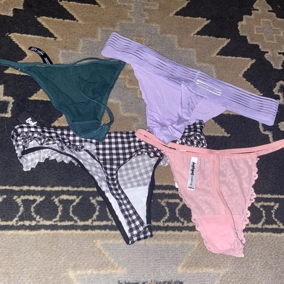 BootayBag Haul - Picture 4 of 7